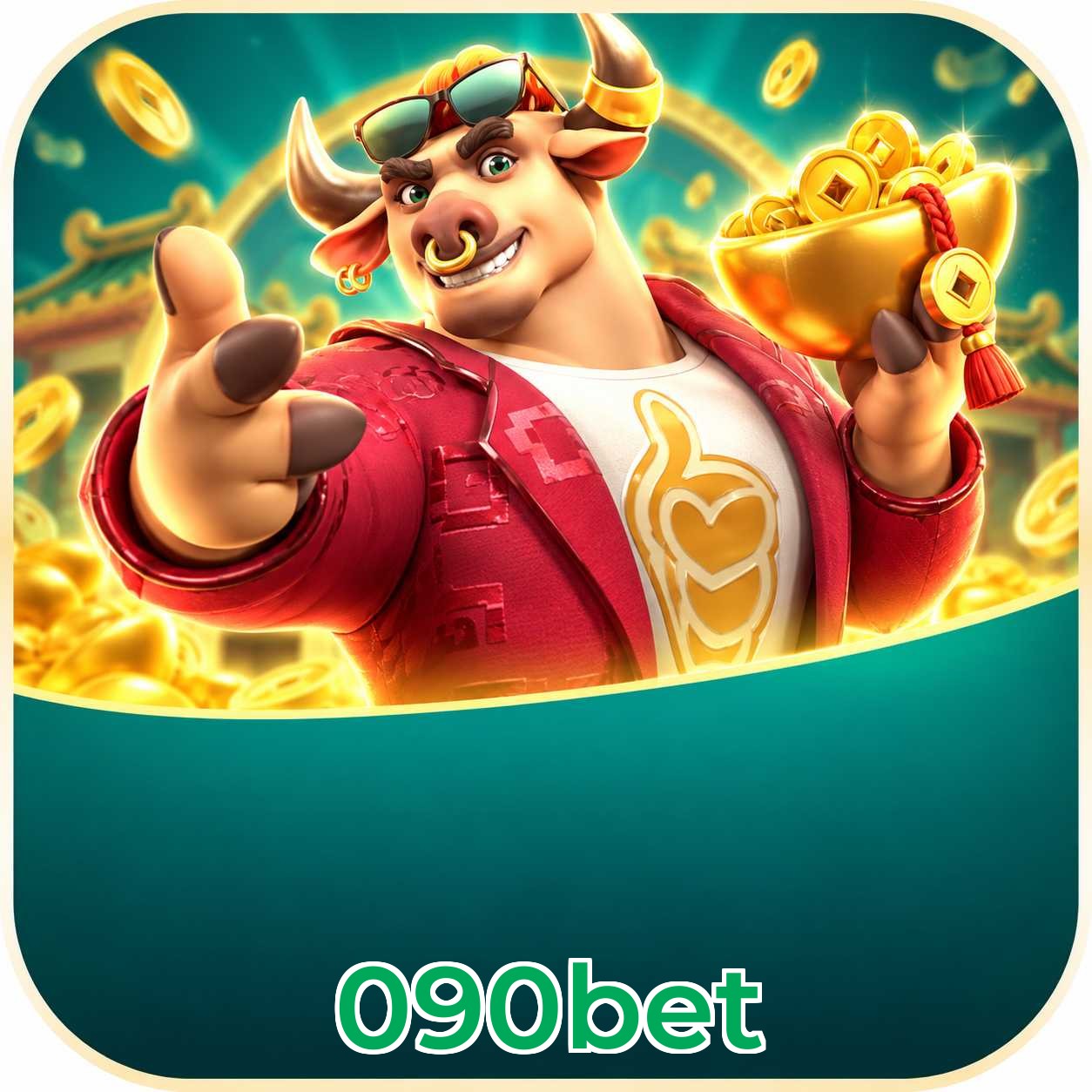 090bet Fortune Tiger Game