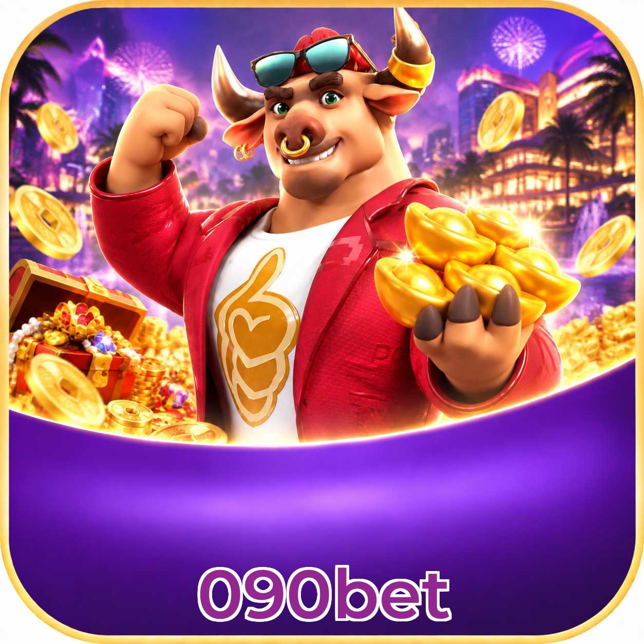 090bet instalar iPhone Safari PWA