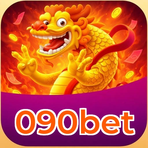 090bet Logo