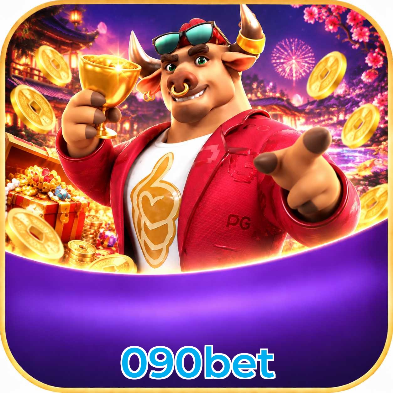 090bet VIP Níveis
