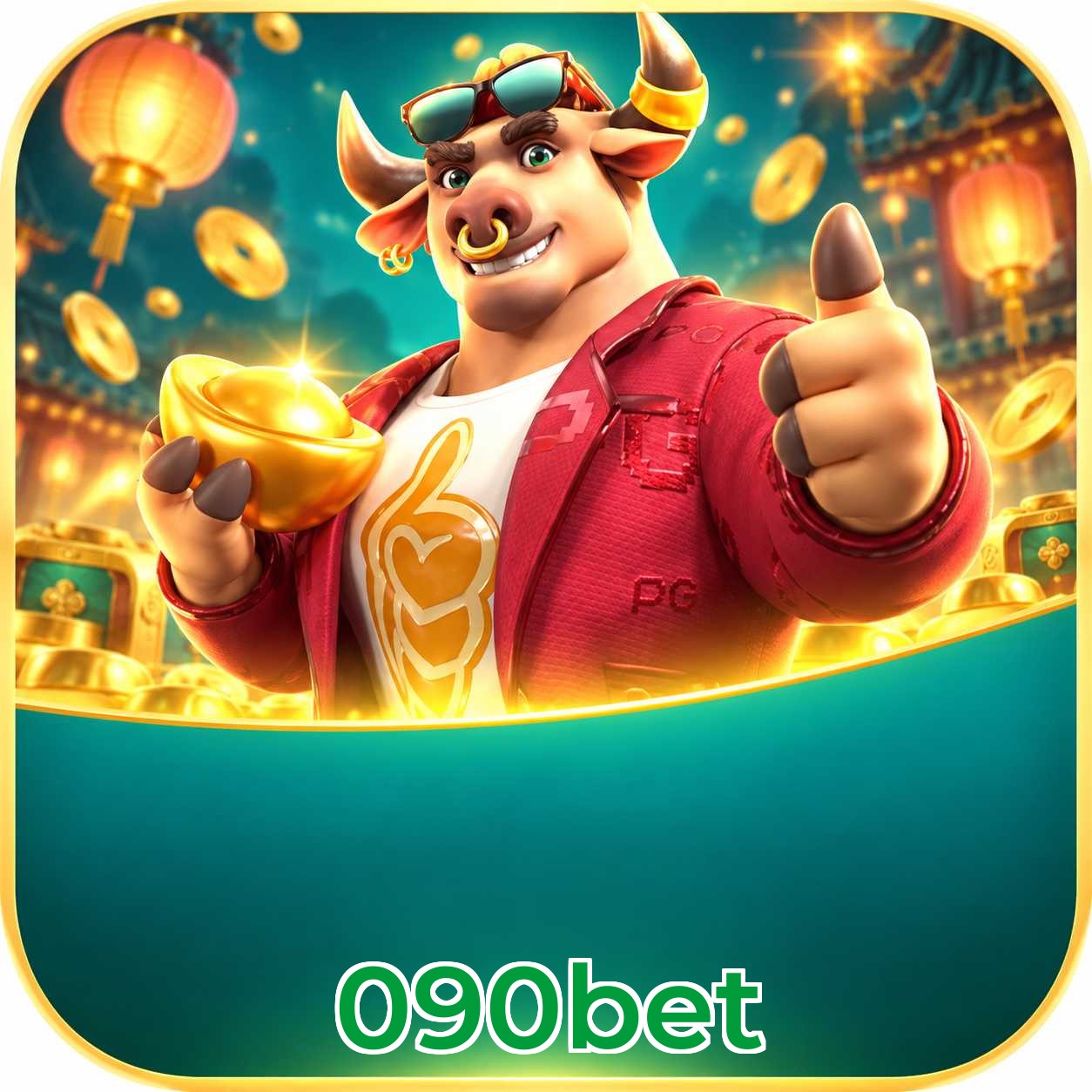 090bet Welcome Bonus