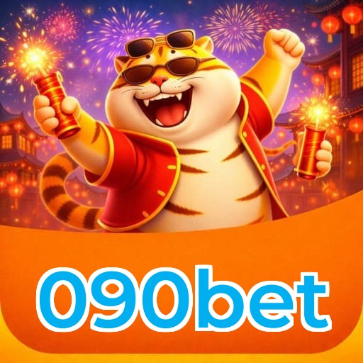 090bet Logo