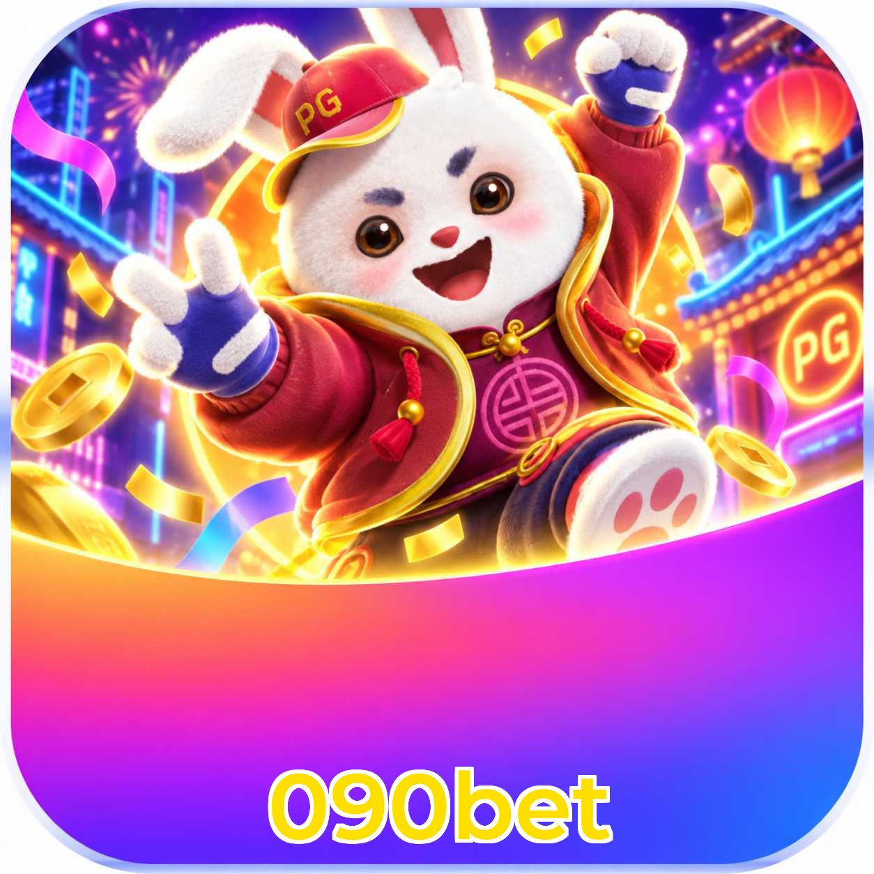 090bet Streaming Quality
