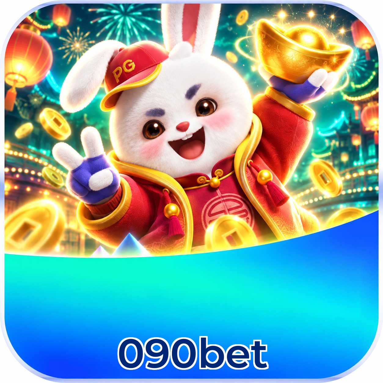 Baixar 090bet iPhone