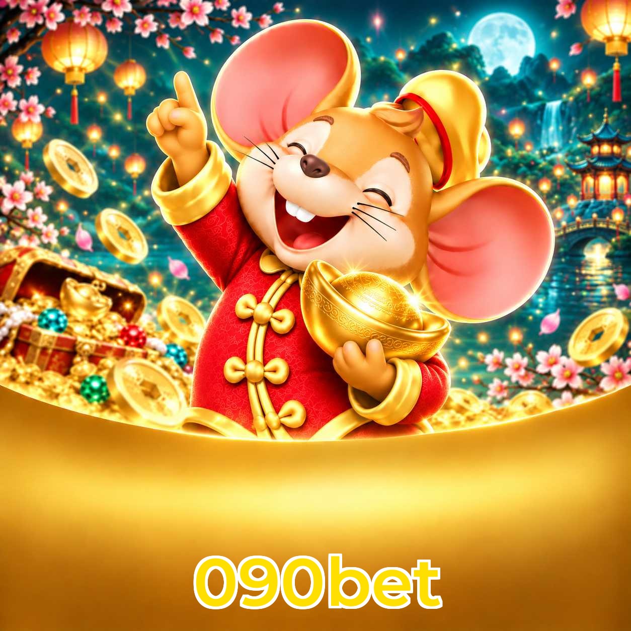090bet Lottery FAQ