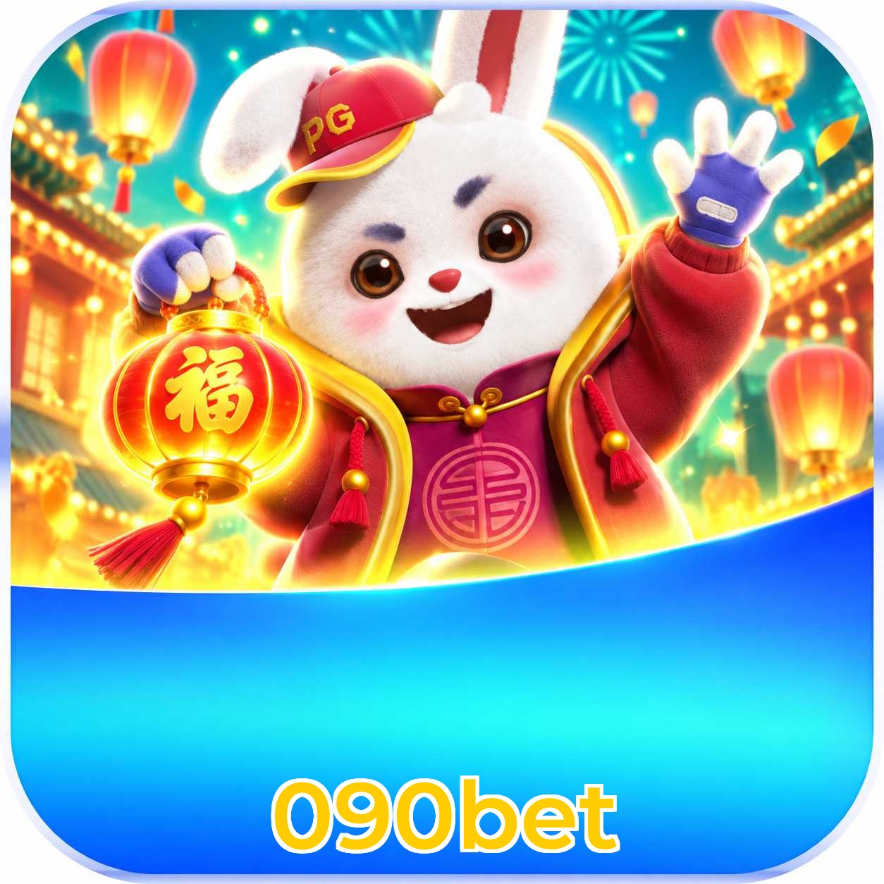 090bet Registration Guide