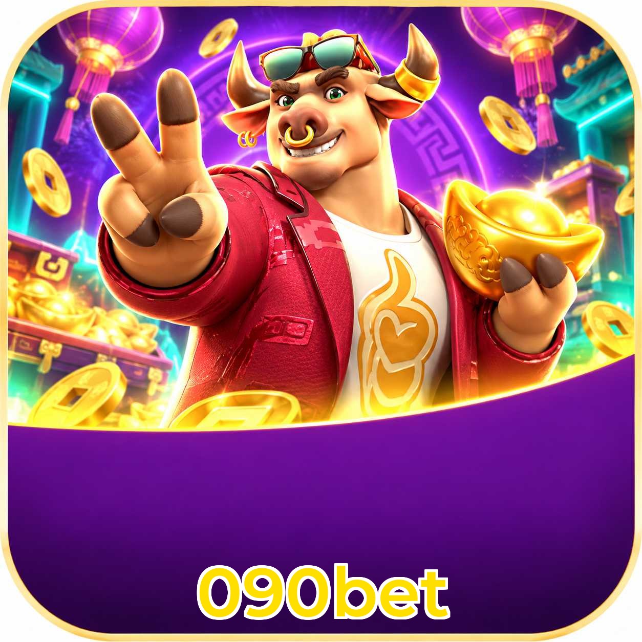 090bet Slot FAQ