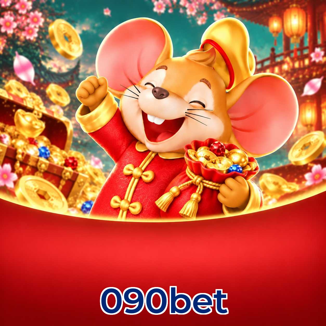 090bet Suporte