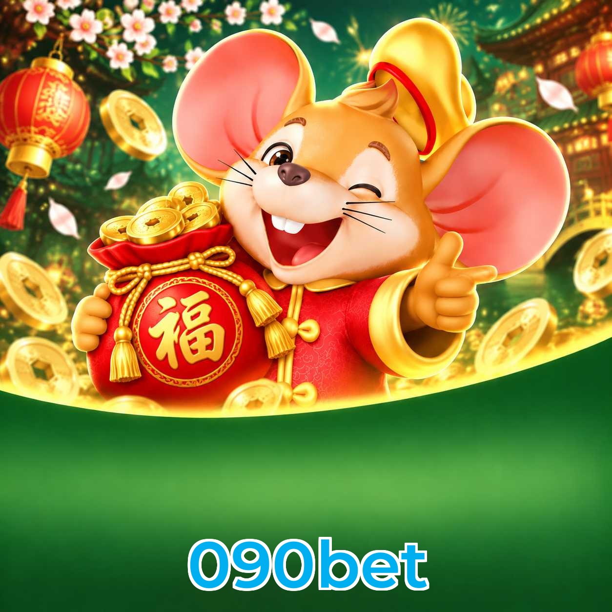 090bet Final Verdict