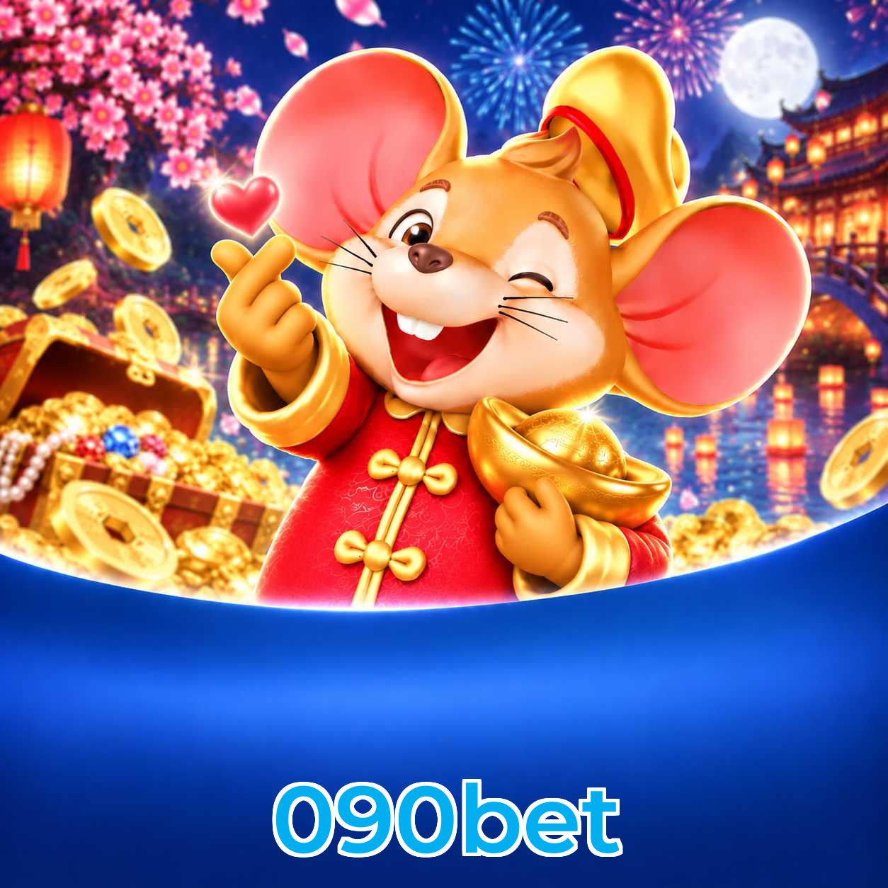 FAQ Baixar 090bet