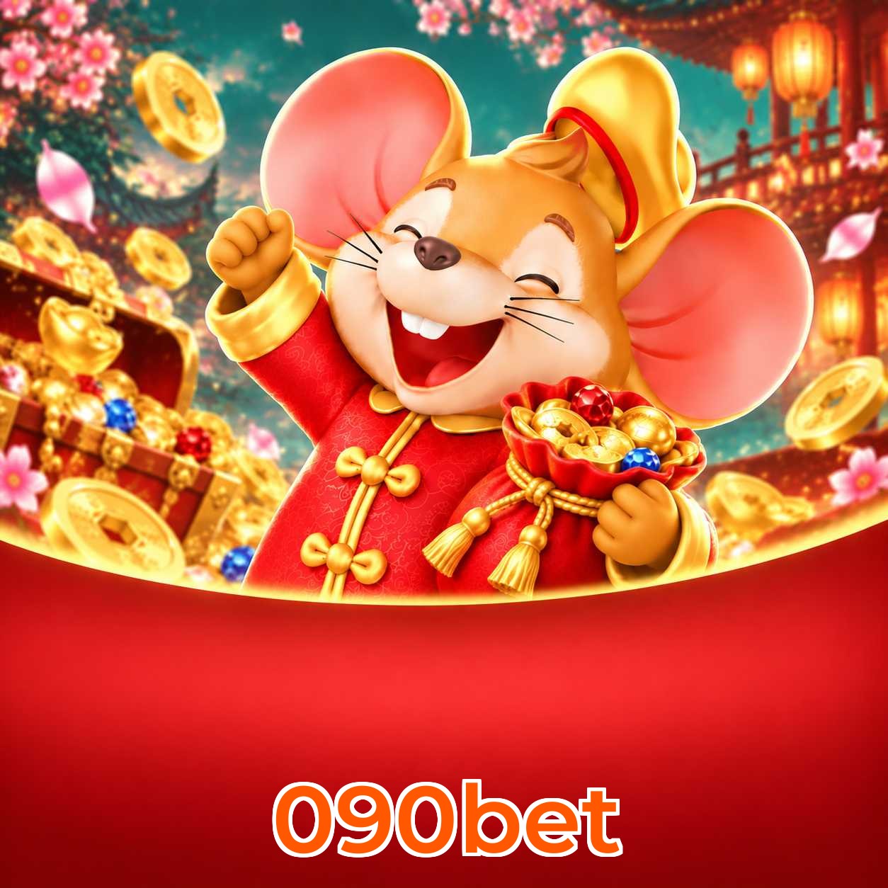 090bet Plataforma FAQ