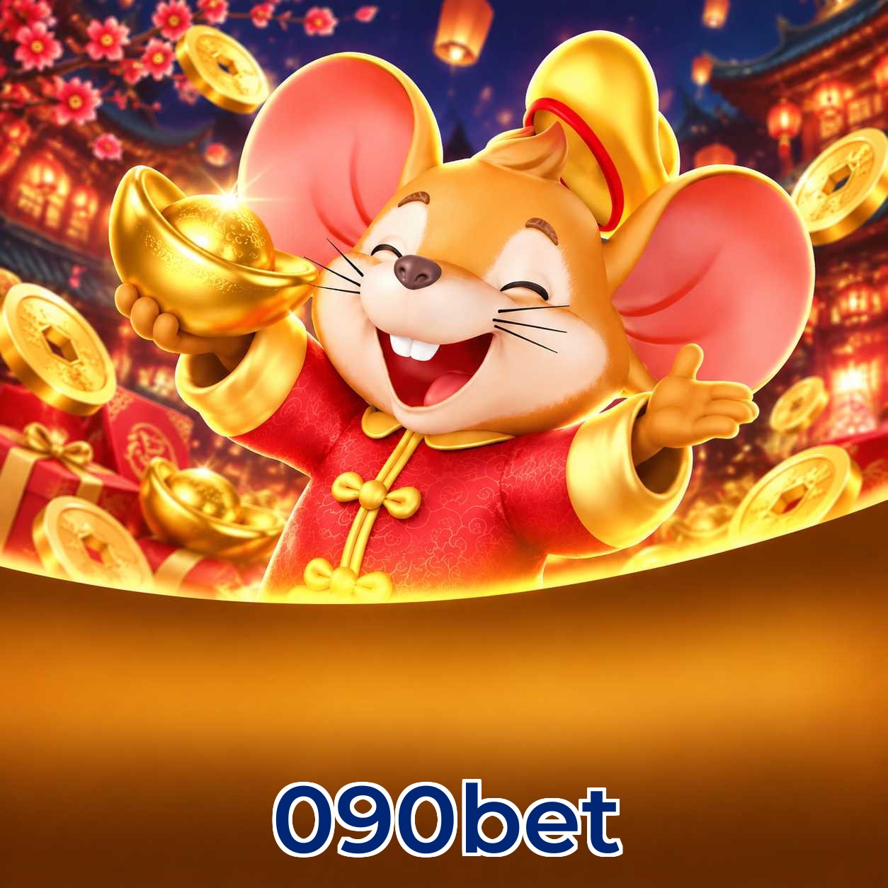 090bet Telegram