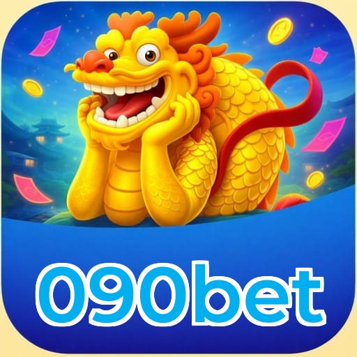 090bet Logo