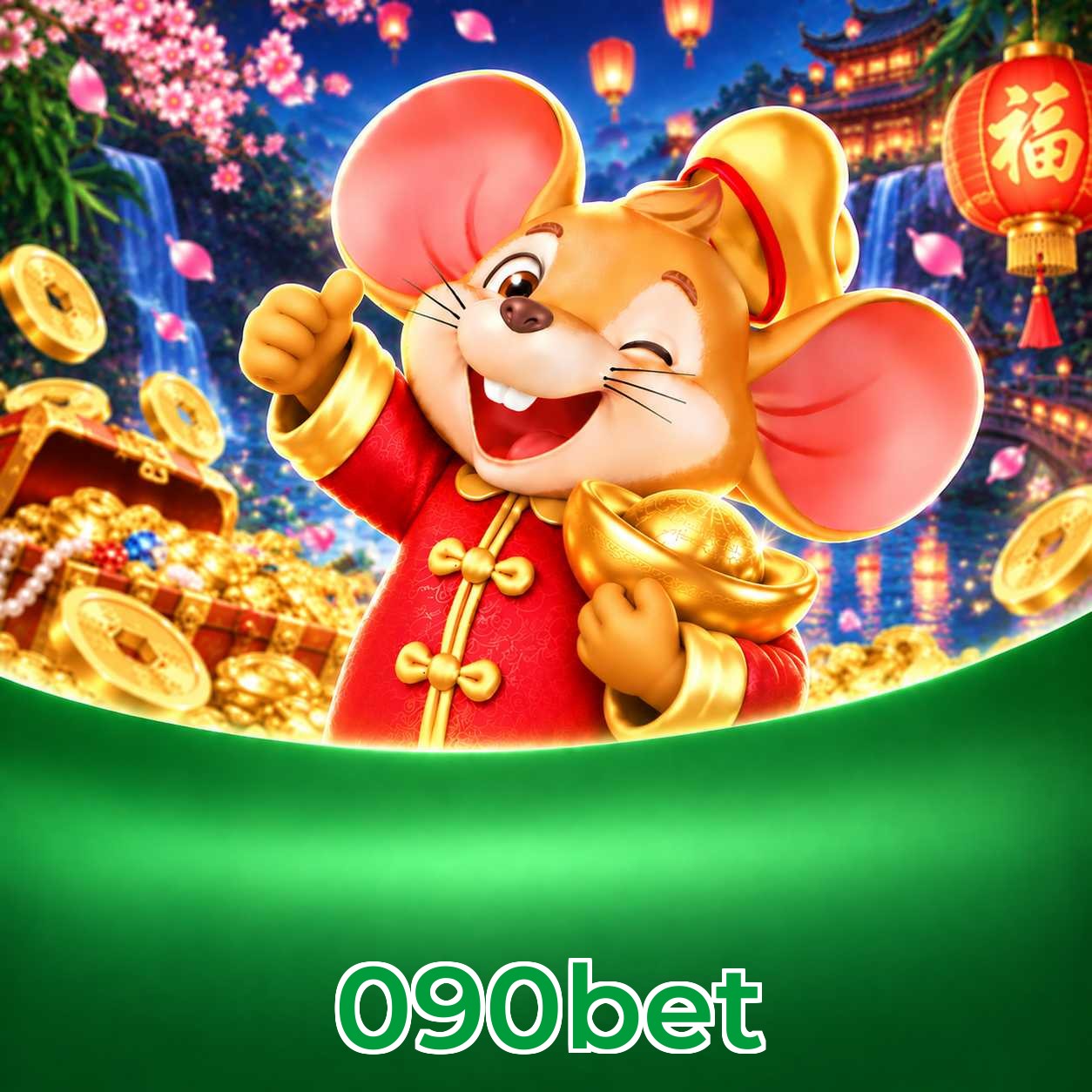 090bet Cashback