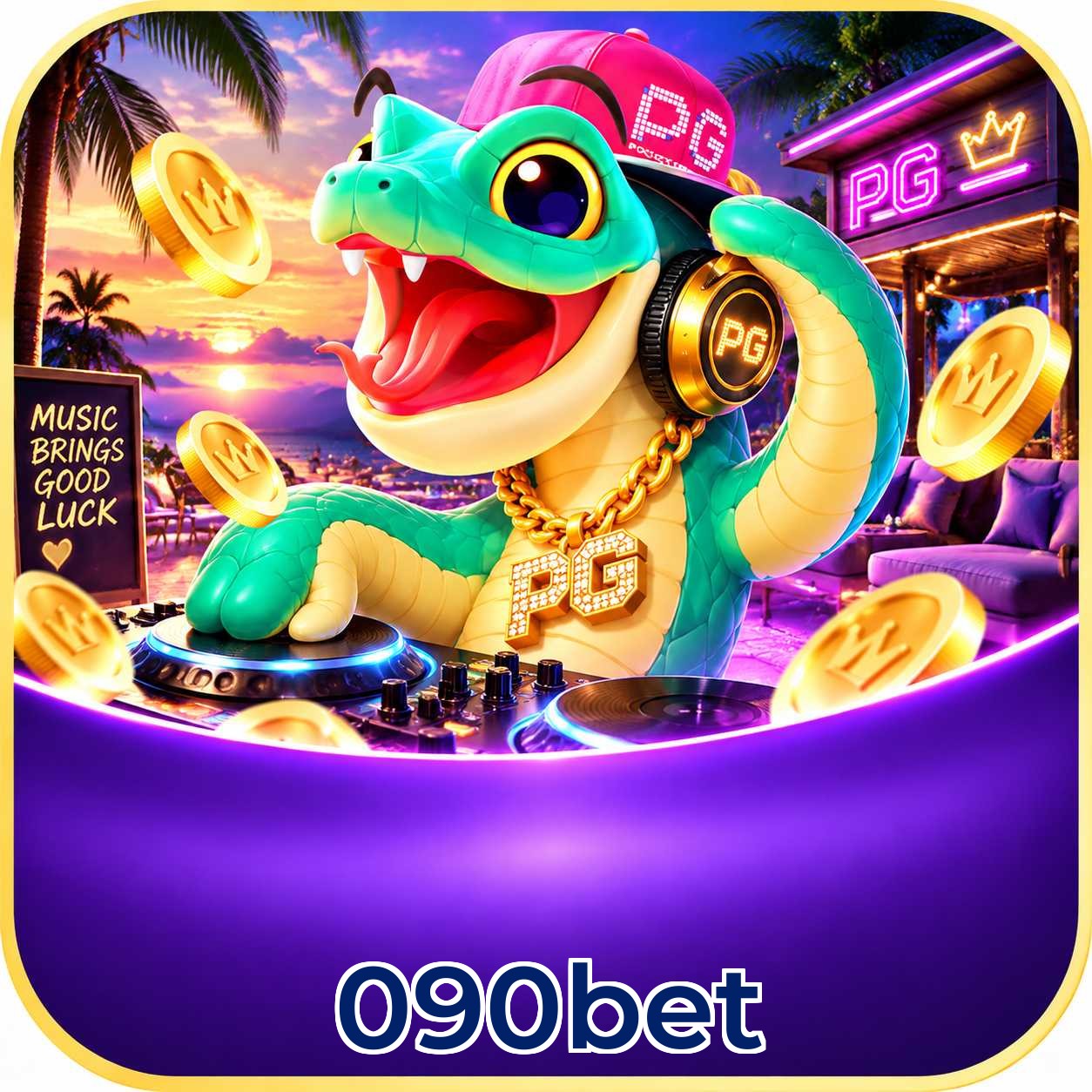 090bet Telegram FAQ