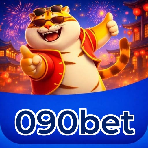 090bet Logo