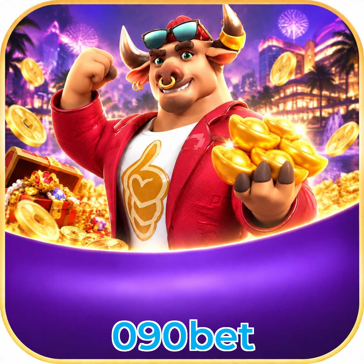 090bet Bonus FAQ