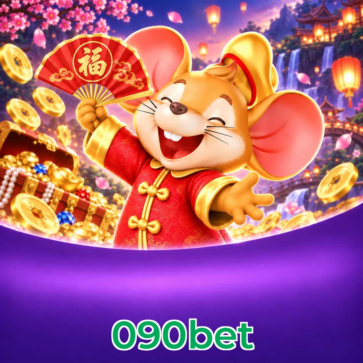 Baixar 090bet Android