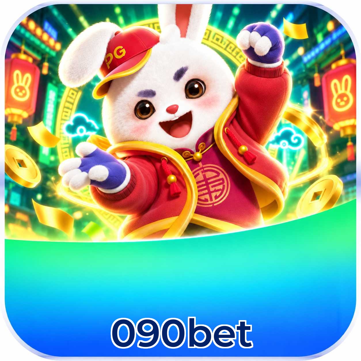 090bet Fortune Tiger RTP