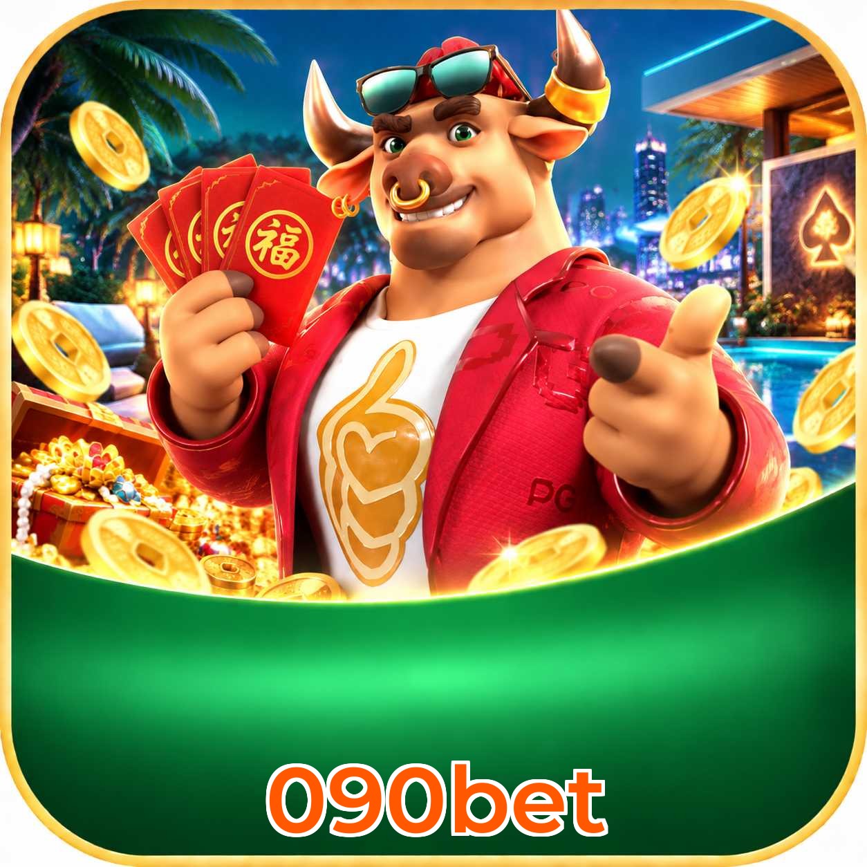 090bet Bonus Tips