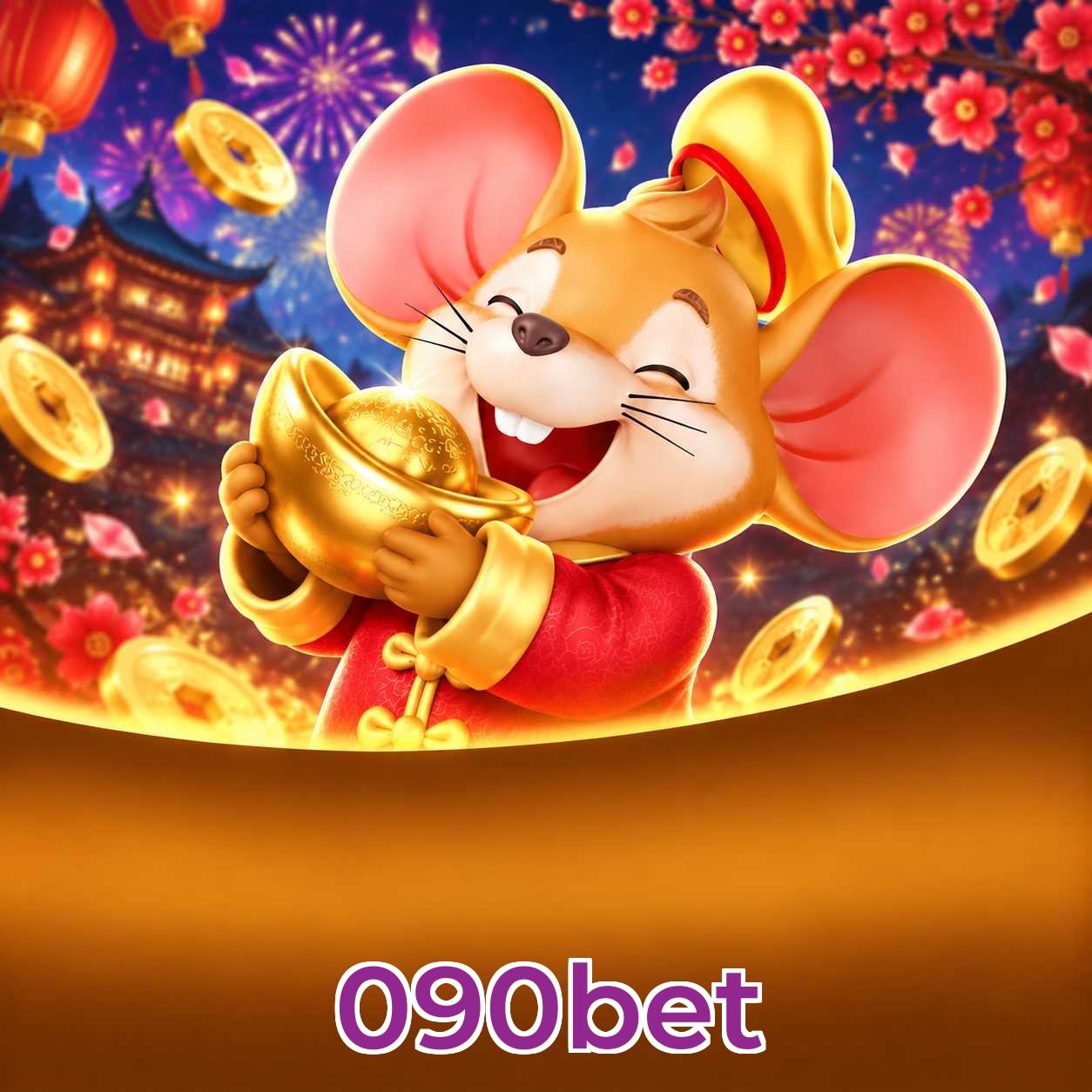 090bet Métodos de Login