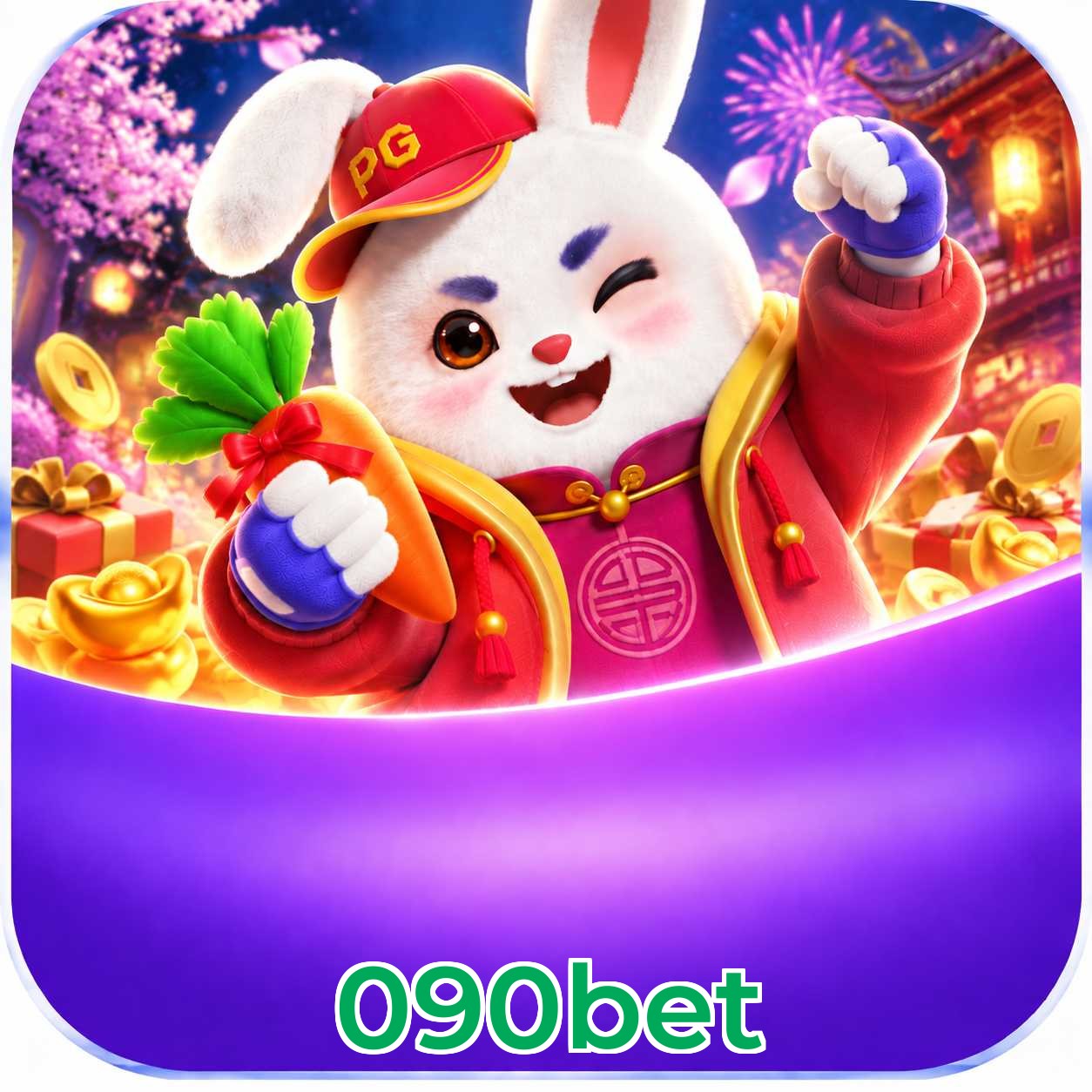 090bet Estratégias Slots