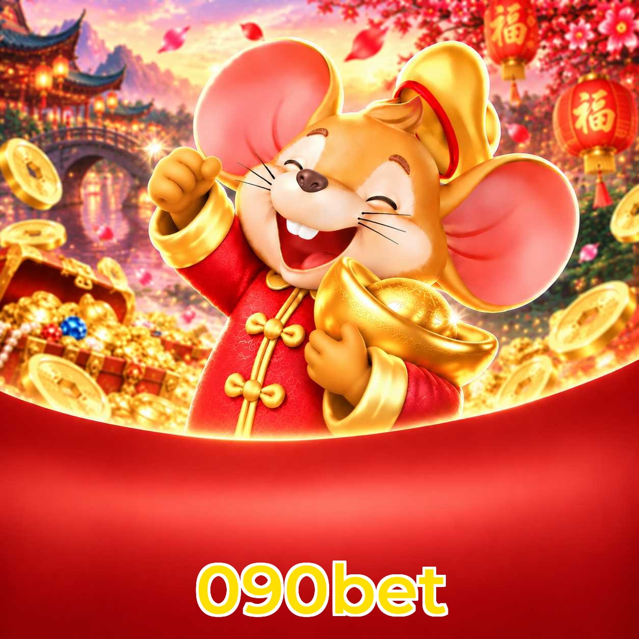 090bet Compatibilidade