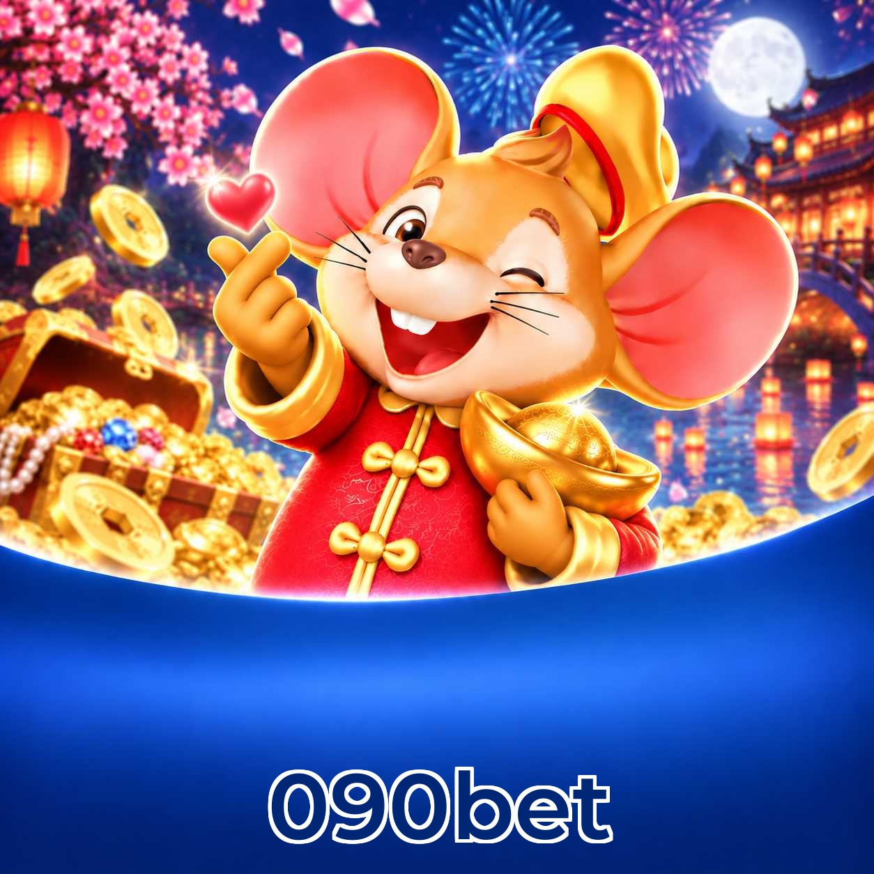 090bet Fortune Tiger Strategies
