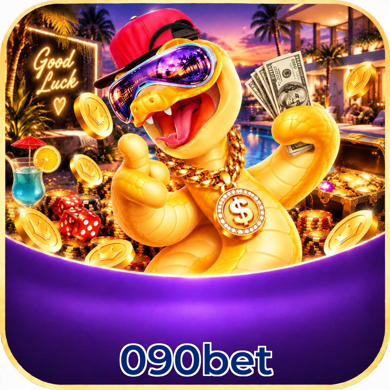 090bet atualizar e desinstalar app