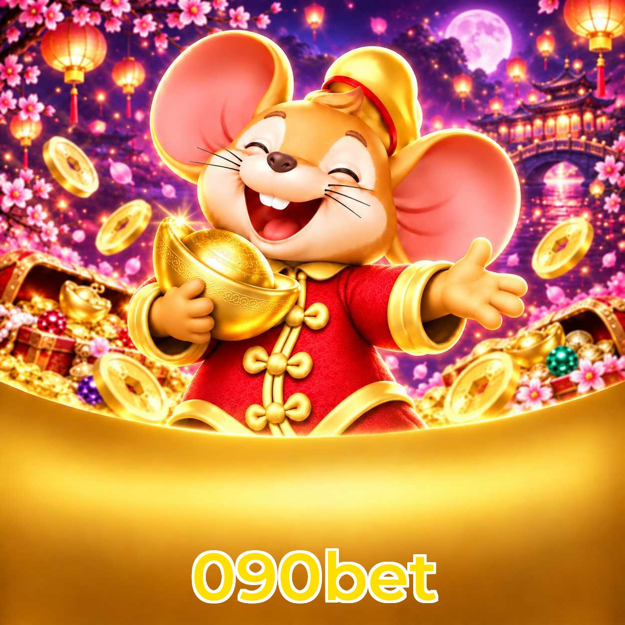 090bet Facebook Group