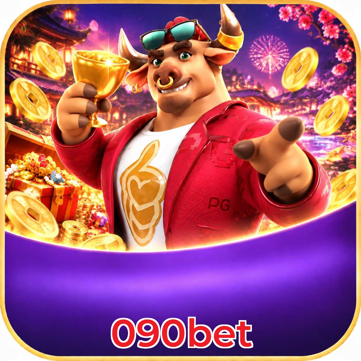 090bet FAQ