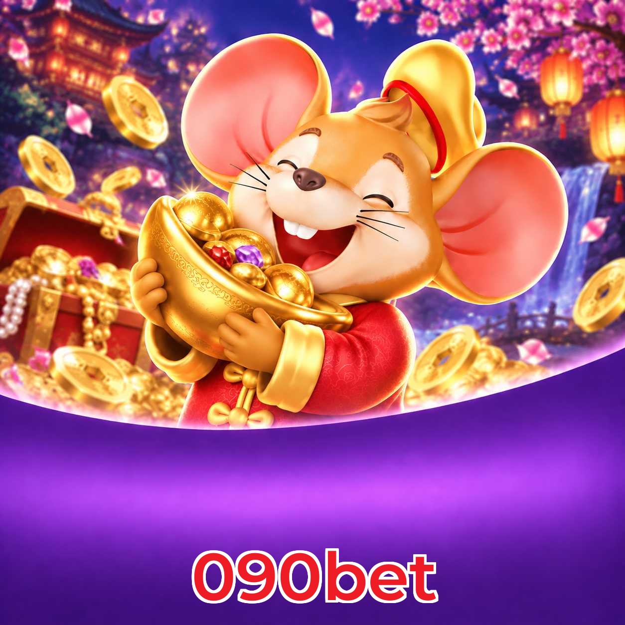 090bet VIP FAQ