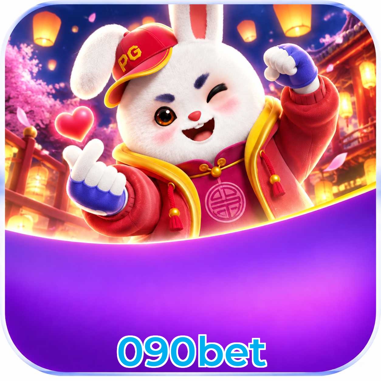 090bet Top Wins