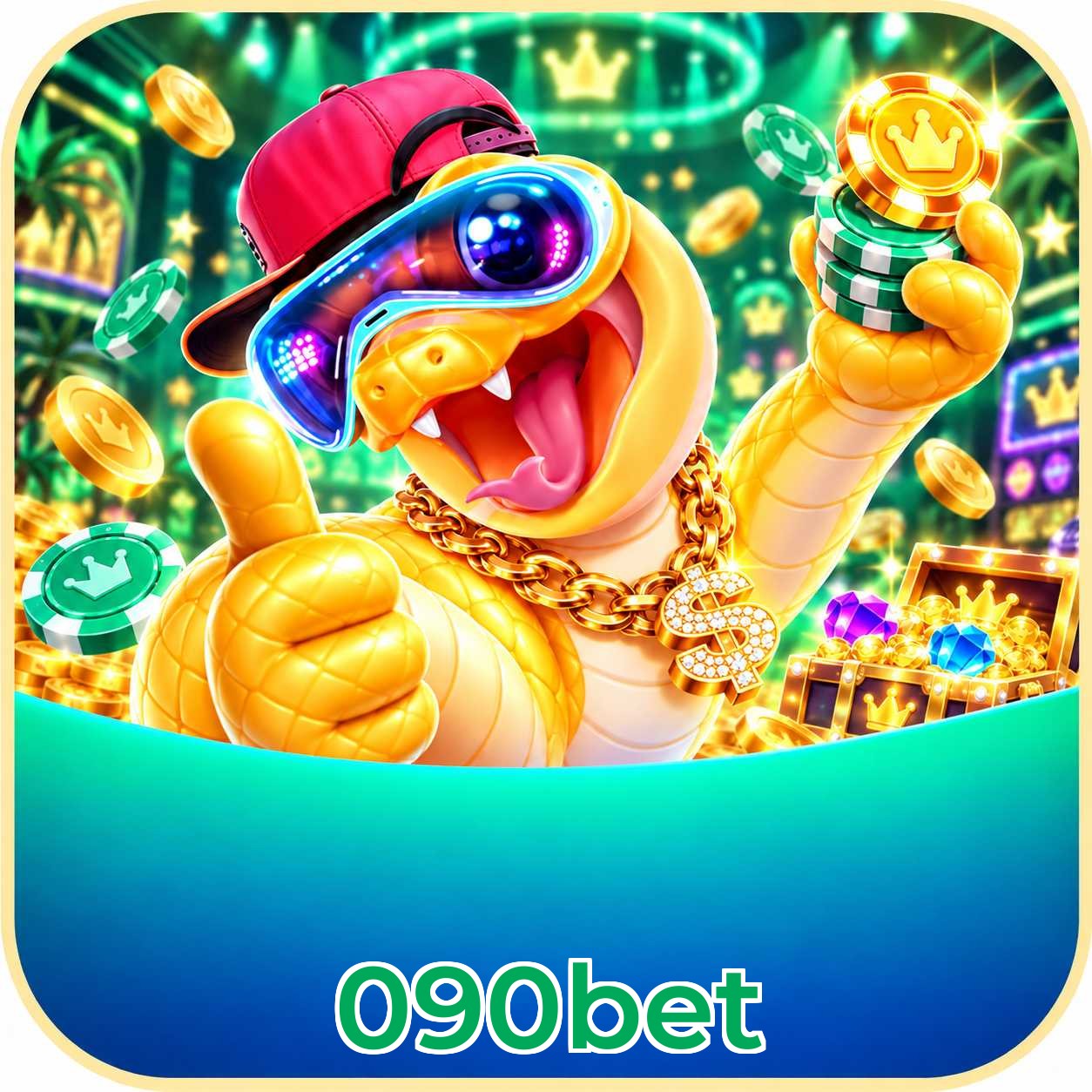 090bet Download Links