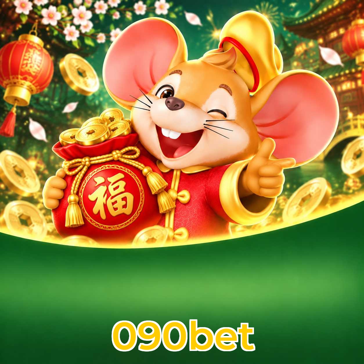 090bet Security Analysis