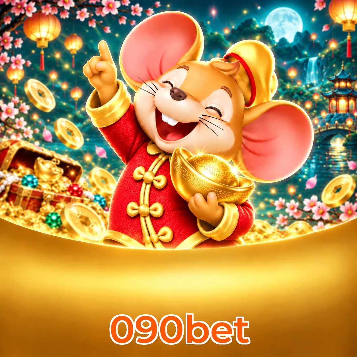 090bet Requirements