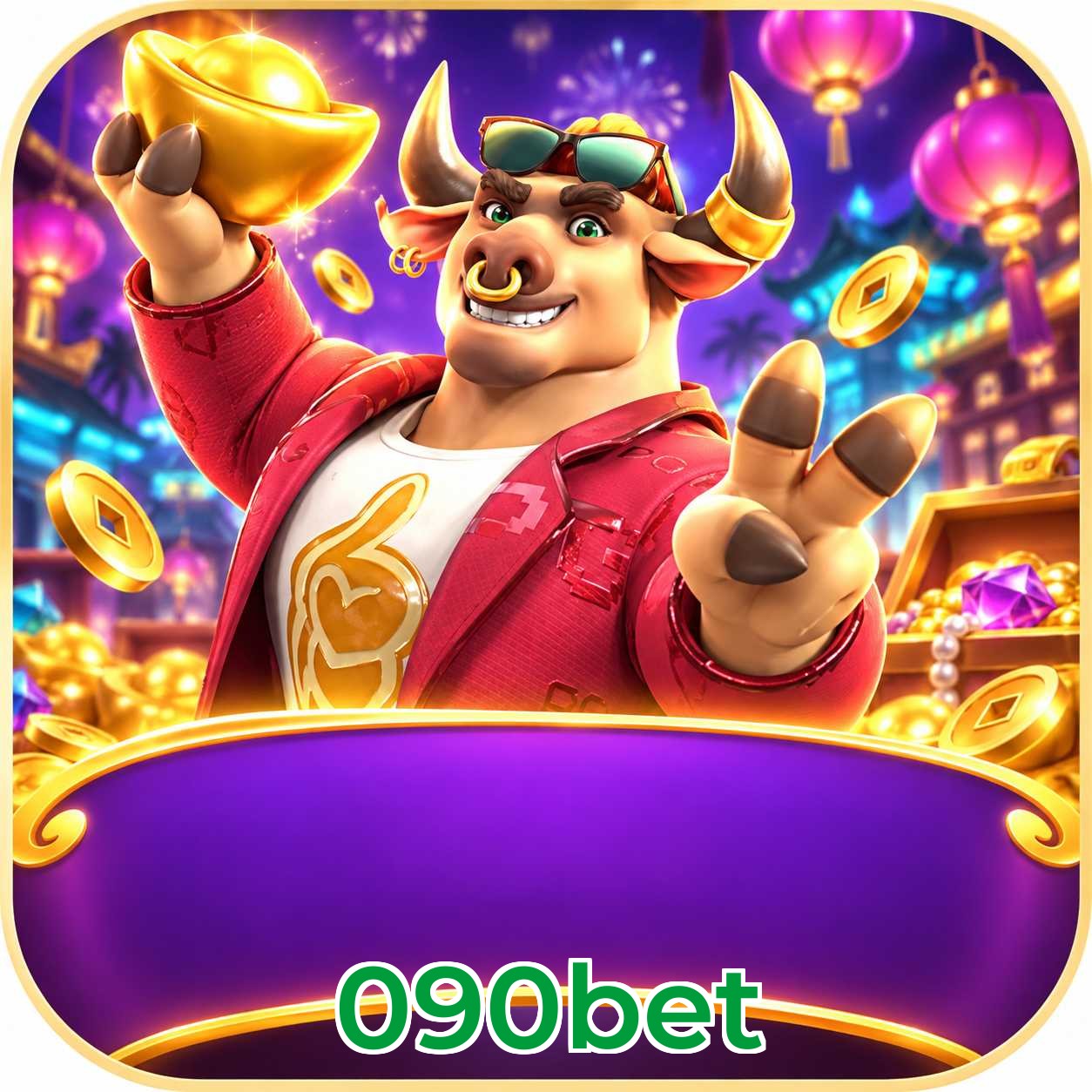 090bet Erros de Login