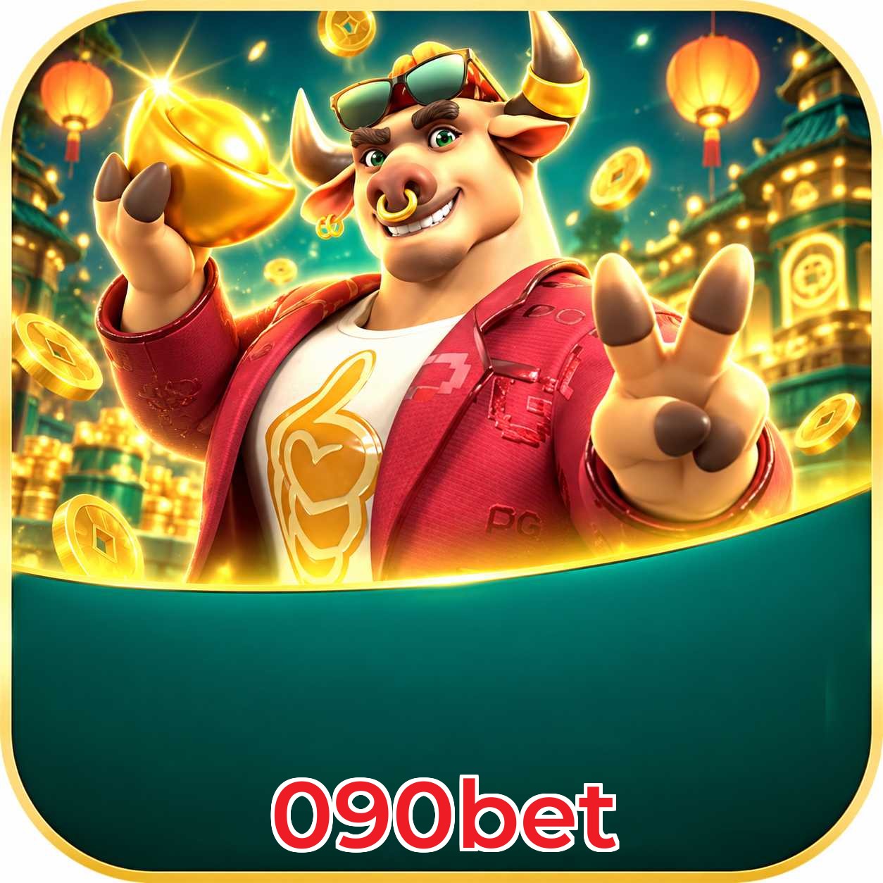 090bet Live Dealers