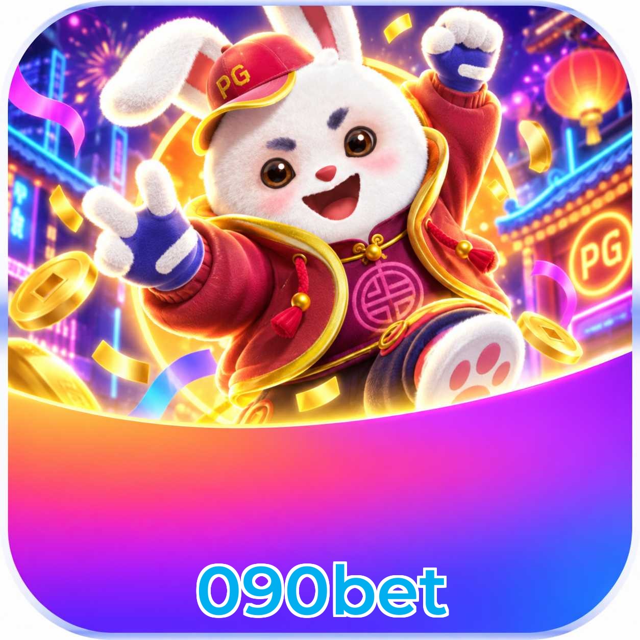 090bet Recuperar Senha