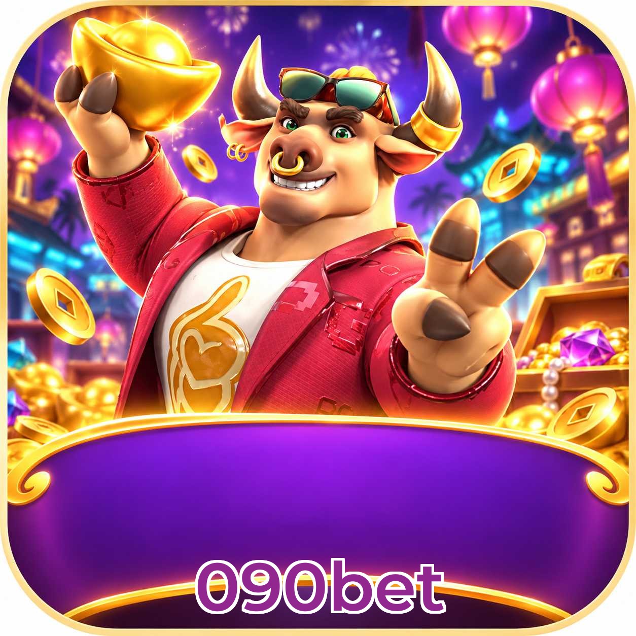 090bet Free Spins