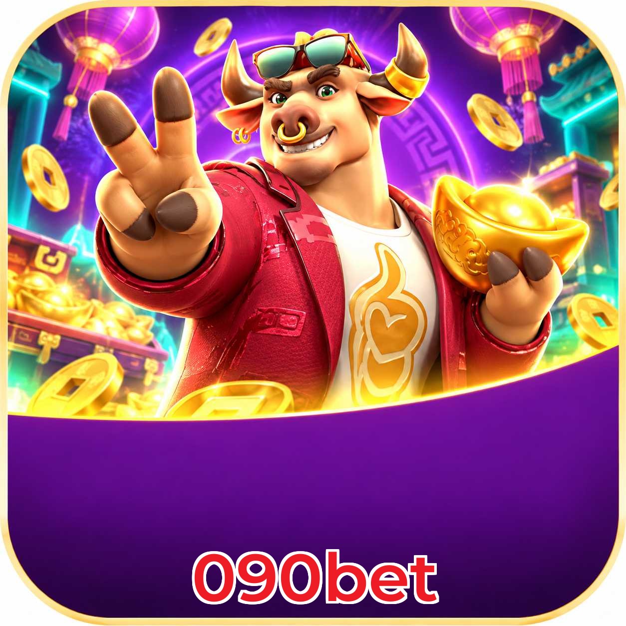 090bet Segurança