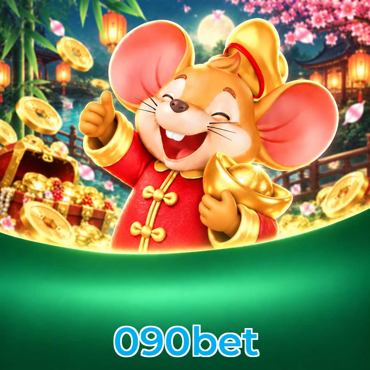 090bet Facebook Support