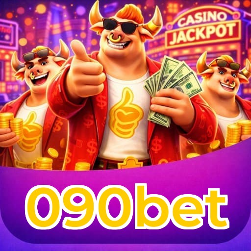 Symbols of Egypt - Slot PG Soft com temática egípcia, RTP 96.71% e símbolos expanding wild disponível na 090bet