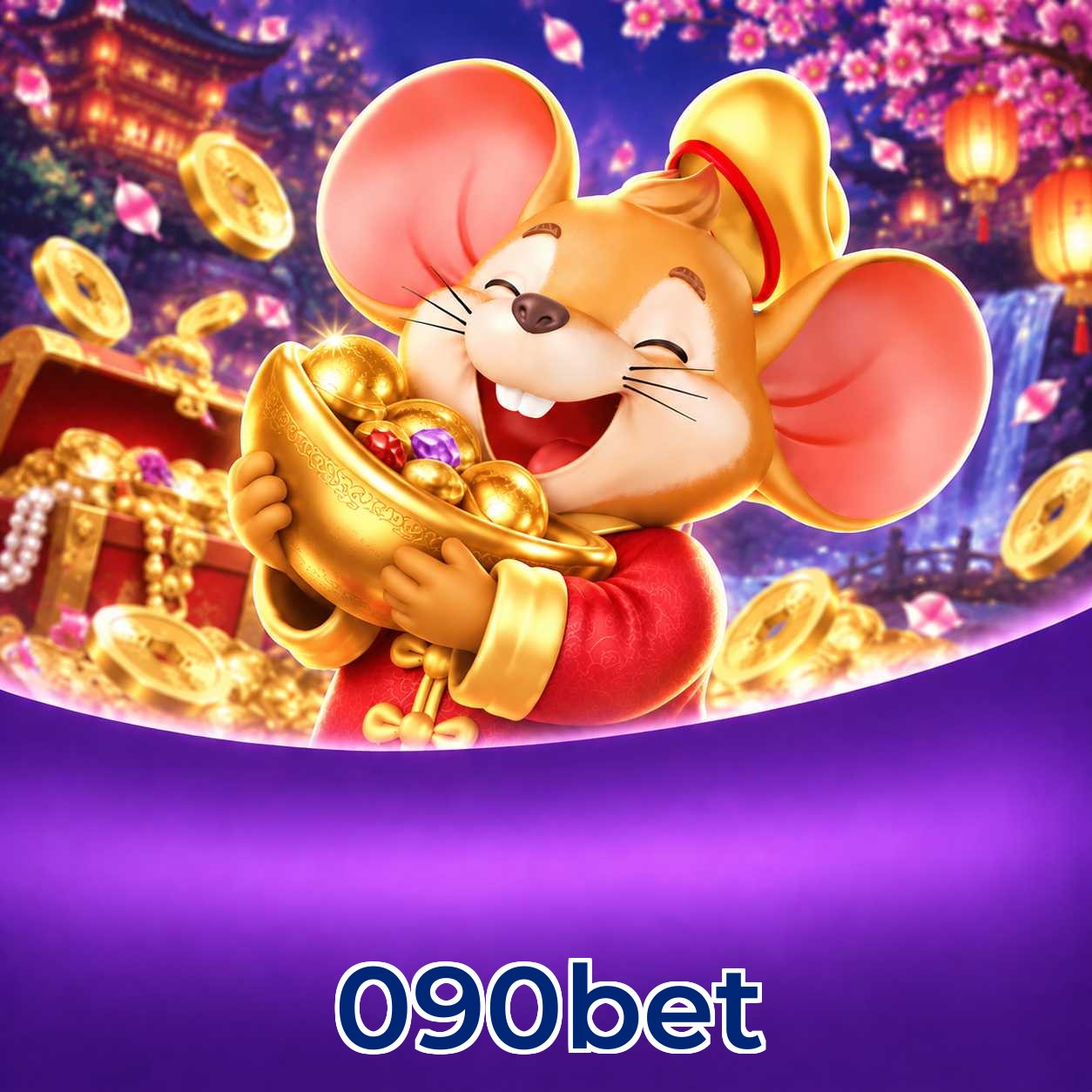090bet Estratégias Lottery