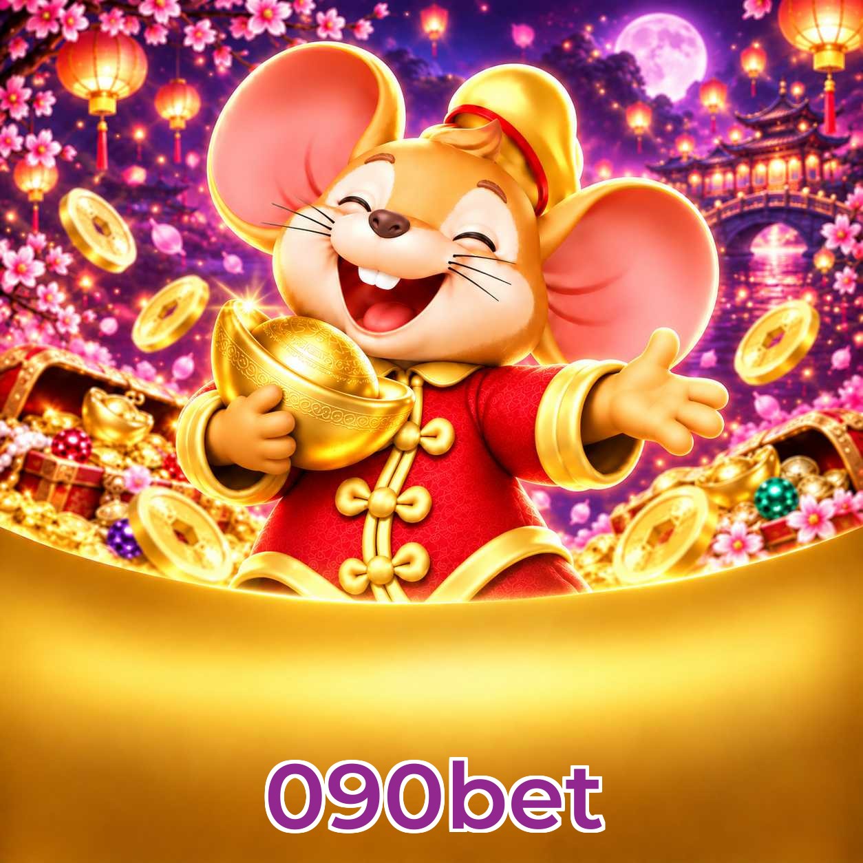 090bet FAQ