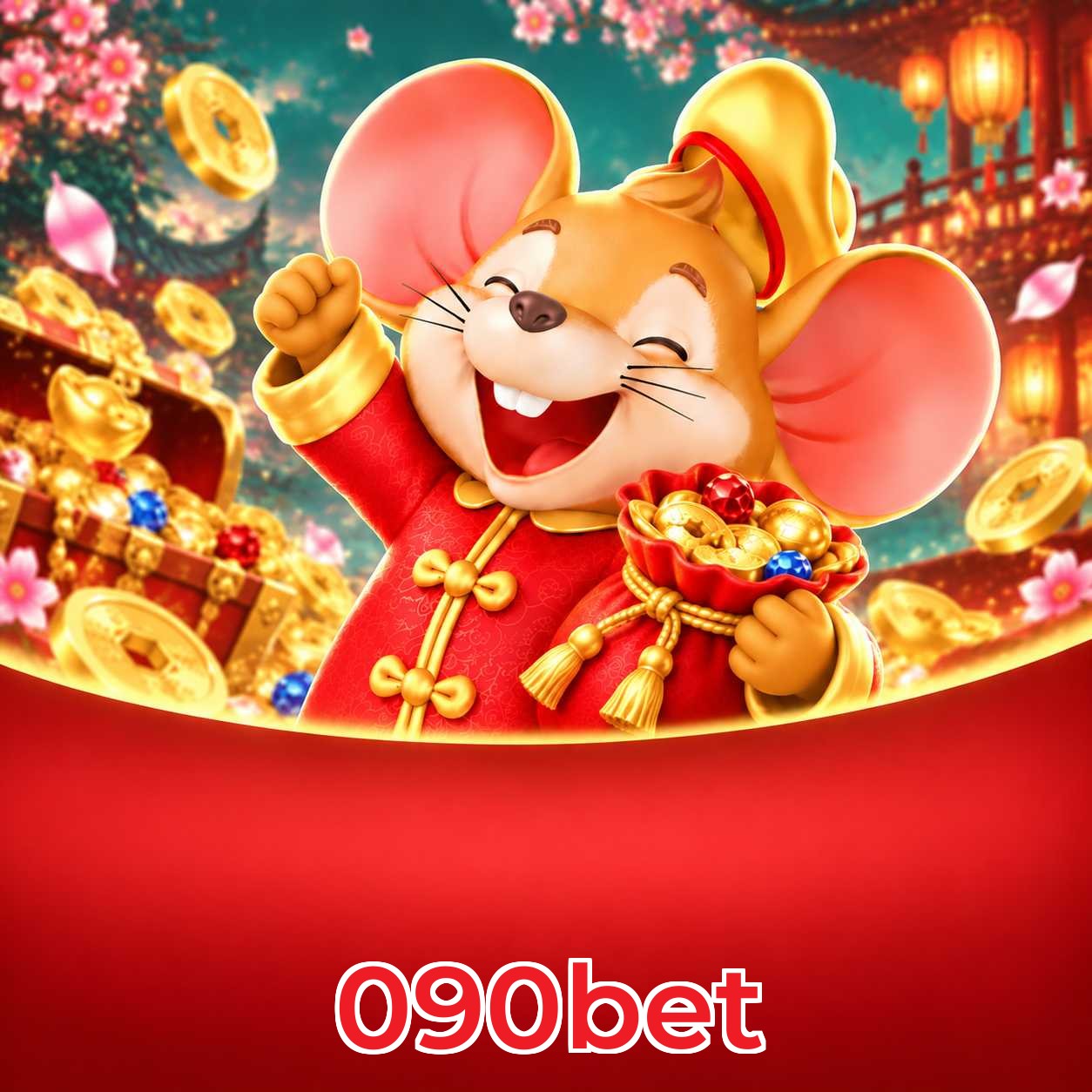 090bet