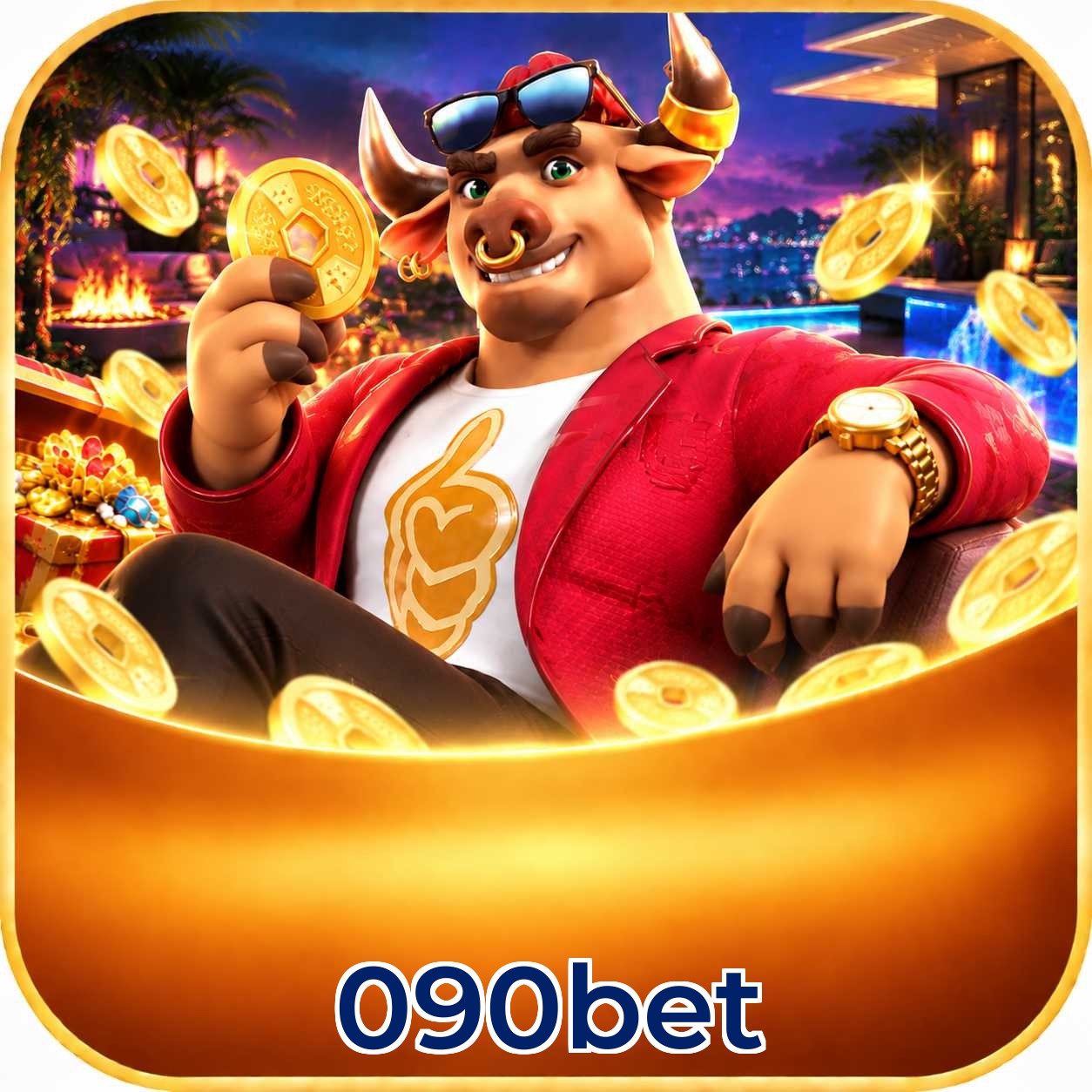 090bet Bet FAQ