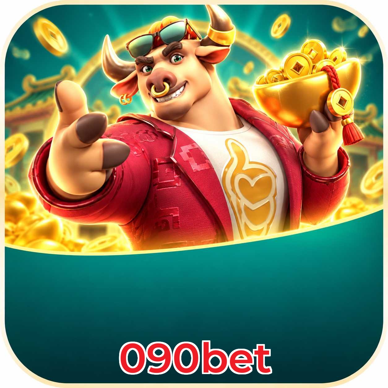 090bet tabela de testes de instalação
