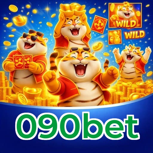 Bikini Paradise - Slot PG Soft com RTP 96.70% e símbolos wild expansivos disponível na 090bet