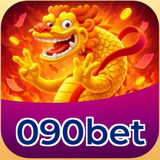 Prosperity Fortune Tree - Slot PG Soft com 4 jackpots progressivos e RTP 96.89% disponível na 090bet